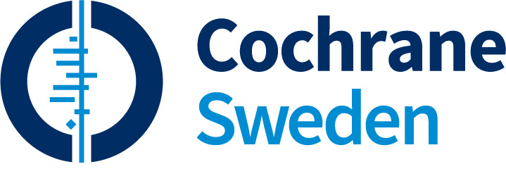 Cochrane Sweden