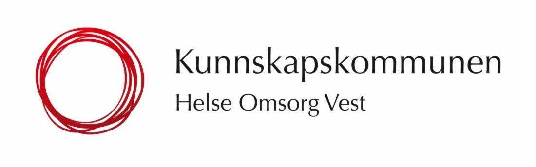 Kunnskapskommunen